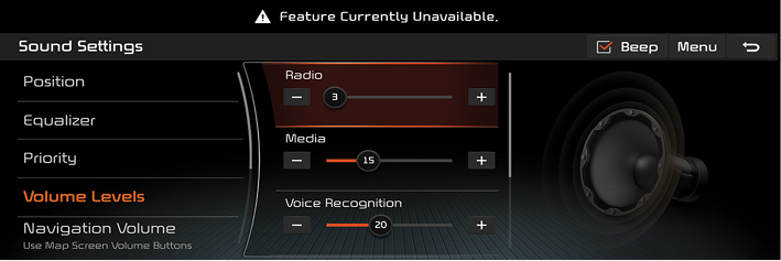 setup_sound_volume%20level_RJ_USA_ENG.png